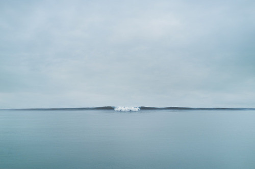 nevver:Swell, Petros Koublis