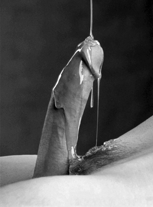 Tempting treat&hellip;