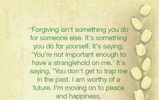 TRUTH