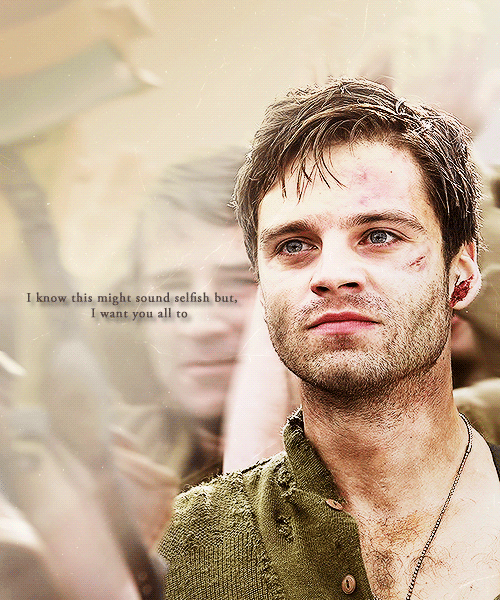 sebastianstanbear: [x]
