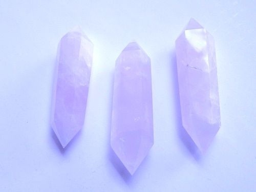 tonberrykitten:  Lavender Board