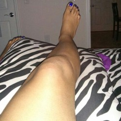 ifeetfetish:  Goodnight footboys🙌👋#footboy #domme #findom #financialdomination #femdom #paypig #ebonyfeet #paytoobey #paytoworship #footfetish #footfetishnation #footslave by shazz_princess http://ift.tt/1iHAPIt