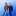 crowatoansammy:  how hard did jensen have to try to sing badly  because really 