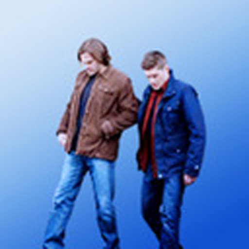 crowatoansammy:  how hard did jensen have to try to sing badly  because really 