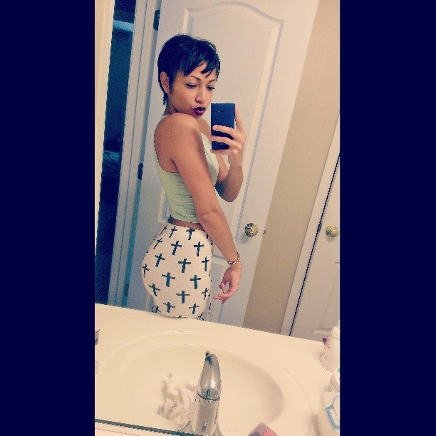jolovesjo:  xoxo  ;)