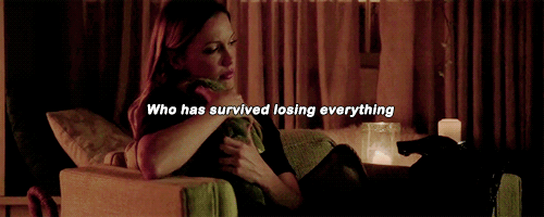 daisyraina: requested by @lonelysoulbutakindheart