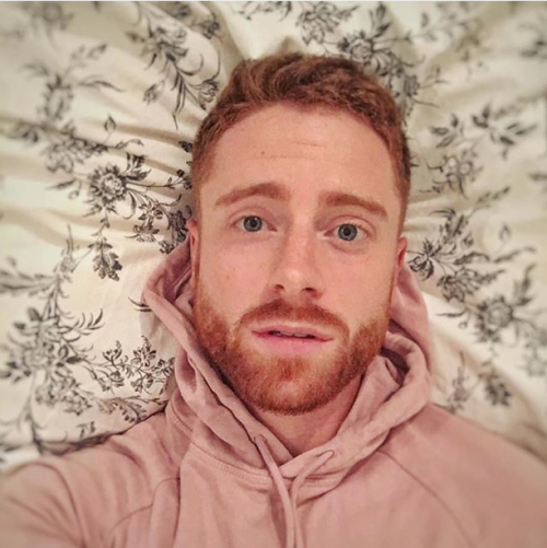 ginger-genes: @hugofrdh