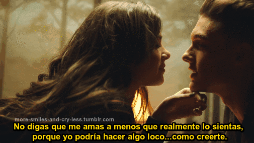 more-smiles-and-cry-less:  ¡Gracias @no-me-toques-conchatumadre por la idea!