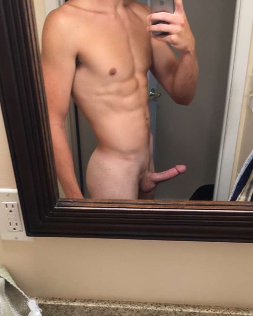 str8baitedboys: Evan, 19  My collection of STRAIGHT BAITED  Boys HERE