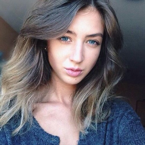 !!! REAL WOMEN FROM THE WEBSITE !!!Name - Eva About me - Like petsWhat i like - kissesLooking For - 