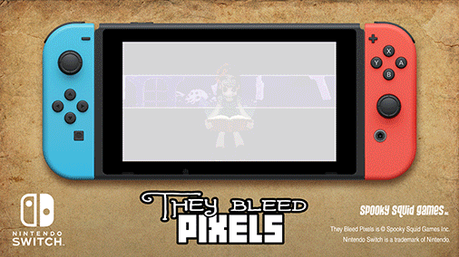 Artists pay tribute to NES games with a collection of GIFs - Kill Screen -  Previously