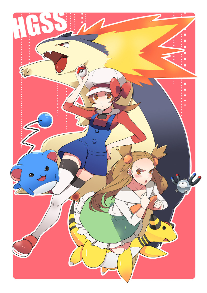 solos1s:  by よね