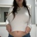 chunky-rose:An outfit my feeder will tell me I’m in denial for wearing 