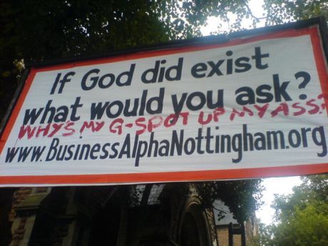 Legitimate question.