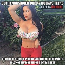 webamx:  Mi Ex es una meme  #ex #exnovia