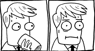 newtgeiszler: will-o-the-worm:  mothmammoth:  soistalune:  parad0xymoron:  execdysfunction: