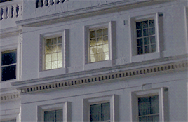 8c41f18219d986c59d38ebc1f867e2f3f3d979d5.gif