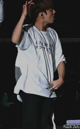 My Heart Cant Take This