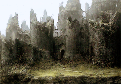 petyrbaelishs:thronesgifs challenge » [ 4 ] houses » house baelish 