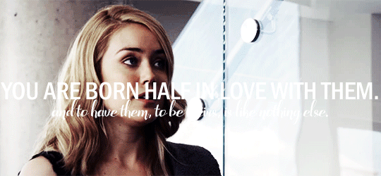 elizabethkween:  there is no force that is more than they are.  