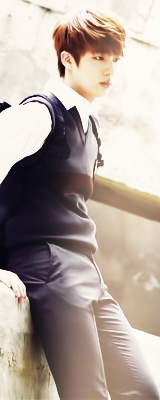 rapmunsta:  Being an adult, there isn’t much to it.  