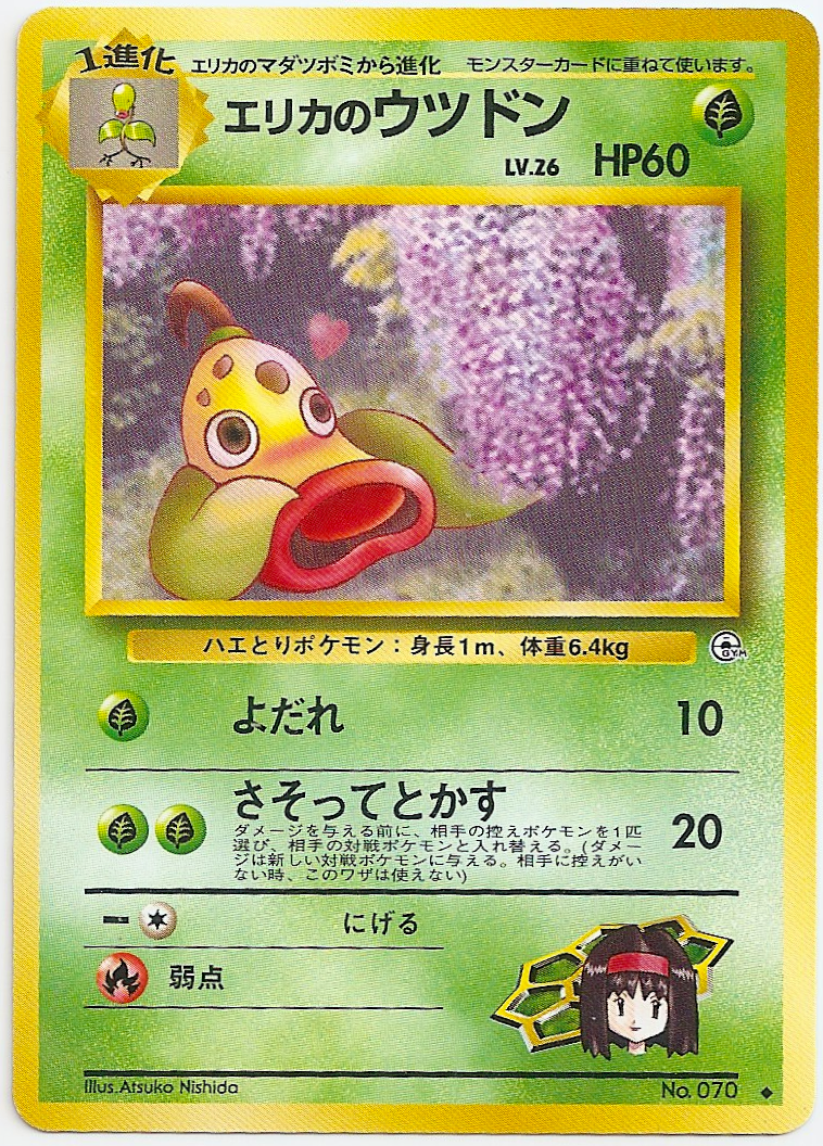 ウツドン Explore Tumblr Posts And Blogs Tumgir