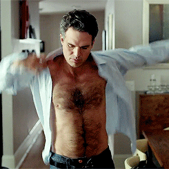 Sex ripleybanner:  Hottest Mark Ruffalo Moments pictures