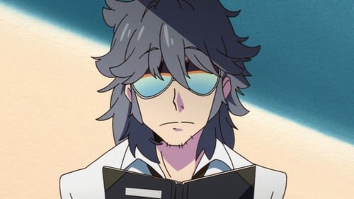 hasana-chan:  imagine-your-fav-character:  Imagine your favorite character stripping