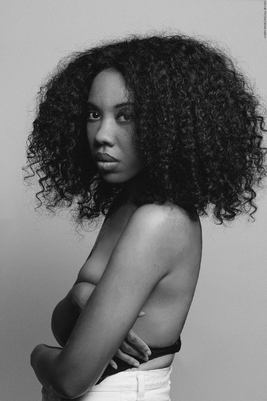 kaeladwade:  www.grandproductionsmedia.com  by @HBKGadget