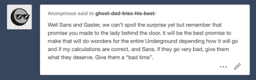 ghost-dad-tries-his-best