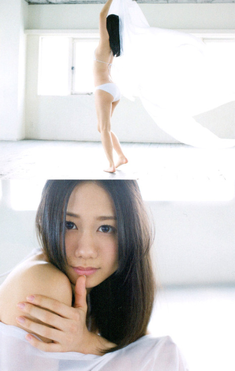 物