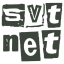 svt-net