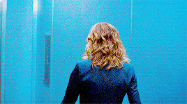 sebbystan:This job… We try to save as many people as we can. Sometimes it doesn’t mean everybody. Bu