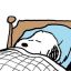 snoopyfinds