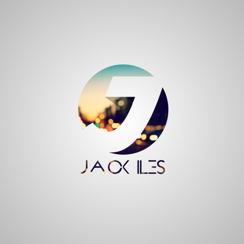 JACK ILES Logo.
