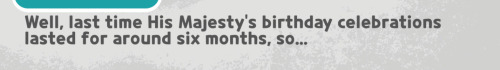 IM SORRY WHAT?!