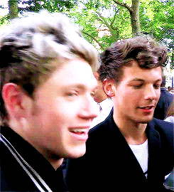 hhoran:  x 