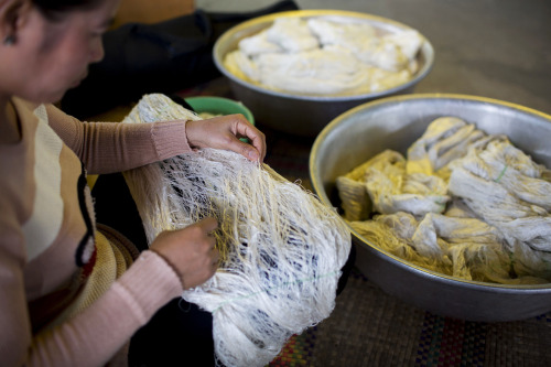 Artisans Angkor                         