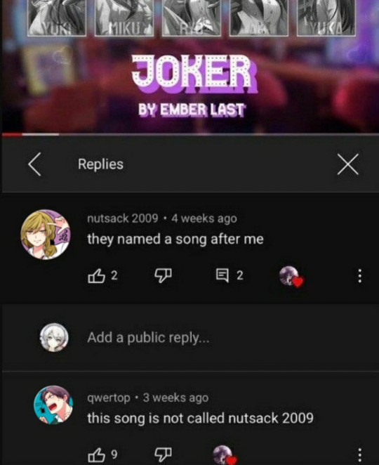 Tumblr media
