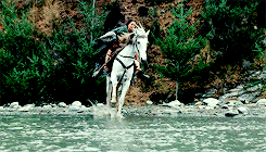 arrgorns: It’s like in the great stories, Mr. Frodo. The ones that really mattered.