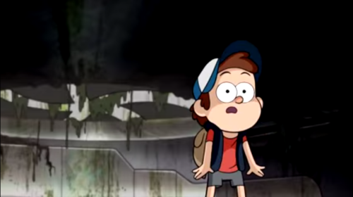 Porn photo cosmicpines:  So here’s what I’m thinking.Dipper