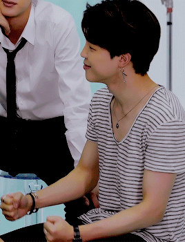 jiminieanjo