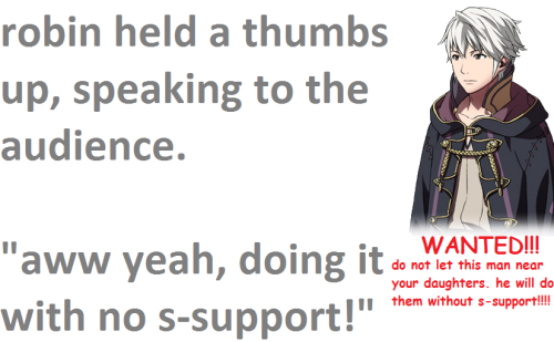 Super Smash Brothers Fanfiction