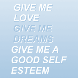 cofvy:  blue - matd // time to dance - p!atd