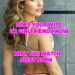 sissyknowsherplace: