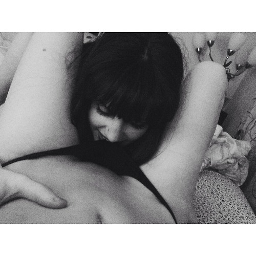 Sexual Feelings
