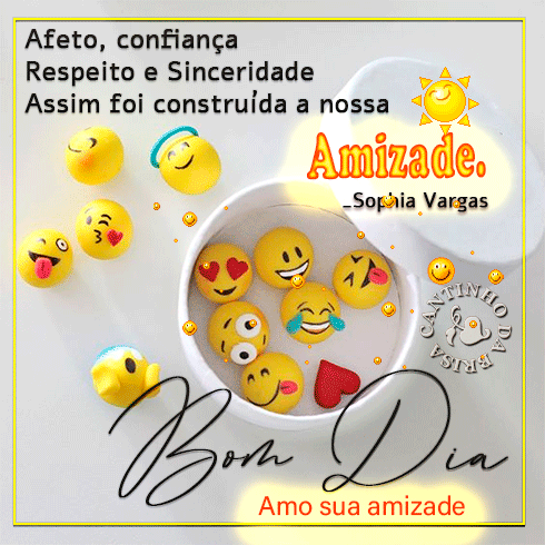 320ec0a84605b65735865beb3cf7cd93fcf59b89