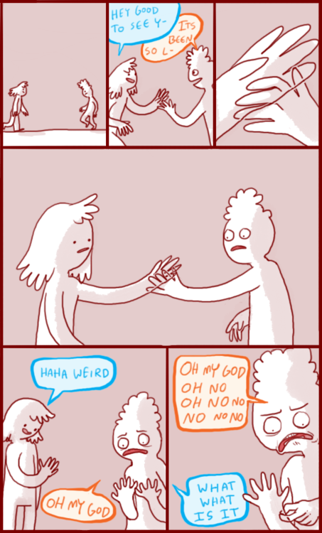 iguanamouth:          