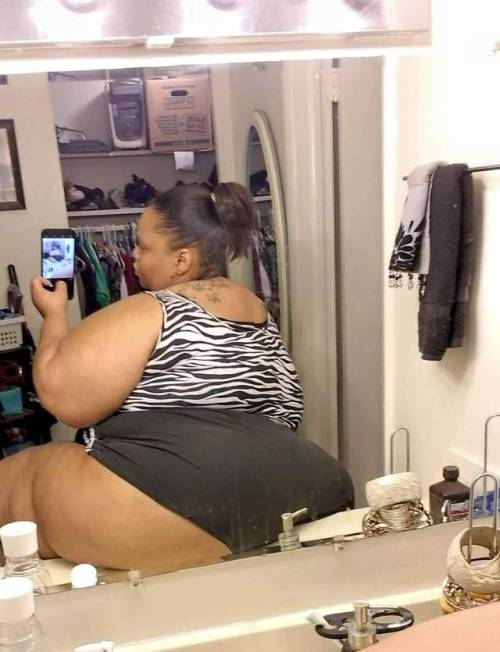 blackbbwonly:Redbone XSSBBW 