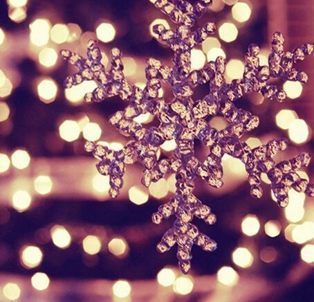 worryings:  Merry Christmas 